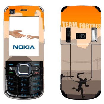   «Team fortress 2»   Nokia 6220