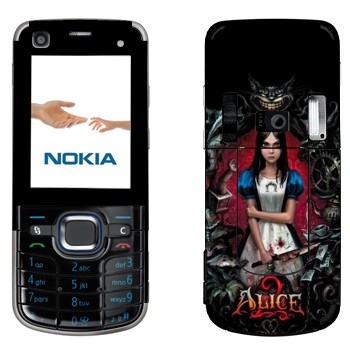   «:  »   Nokia 6220