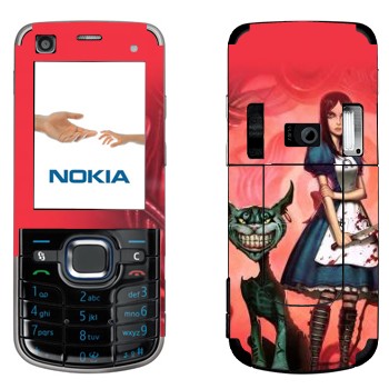   «    - :  »   Nokia 6220