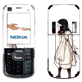   «   -  : »   Nokia 6220