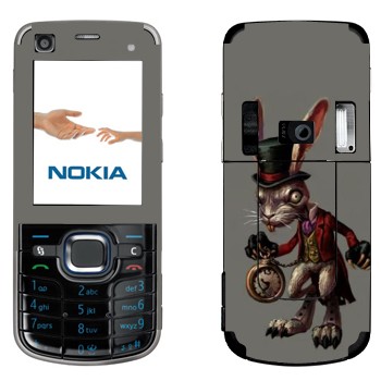   «  -  : »   Nokia 6220