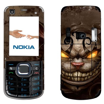   «  -    »   Nokia 6220