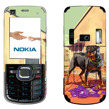  « - GTA5»   Nokia 6220