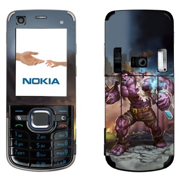   «  -   »   Nokia 6220