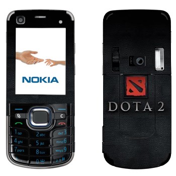   «Dota 2»   Nokia 6220