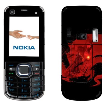   « : »   Nokia 6220