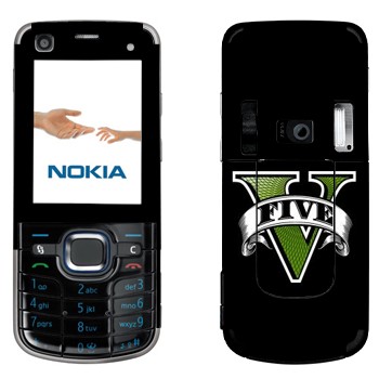   «GTA 5 »   Nokia 6220