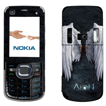   «  - Aion»   Nokia 6220