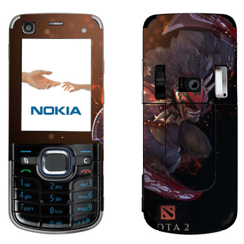   «   - Dota 2»   Nokia 6220