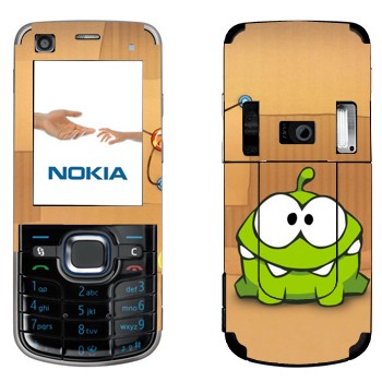   «  - On Nom»   Nokia 6220