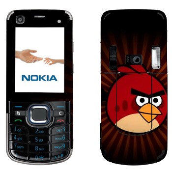   « - Angry Birds»   Nokia 6220