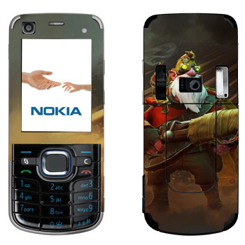   « - Dota 2»   Nokia 6220