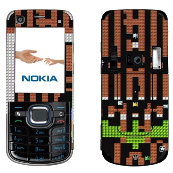   « 8-»   Nokia 6220