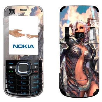   «  - Tera»   Nokia 6220