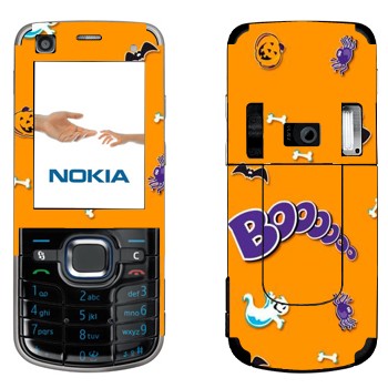   « - »   Nokia 6220