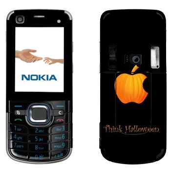   « Apple    - »   Nokia 6220