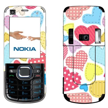   «  -   »   Nokia 6220