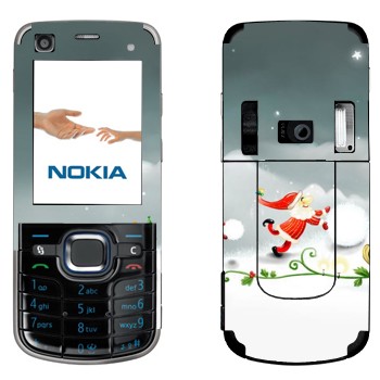   «-  »   Nokia 6220