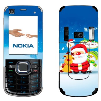  «,   »   Nokia 6220