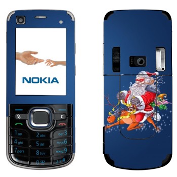   «- -  »   Nokia 6220