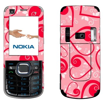   «      »   Nokia 6220