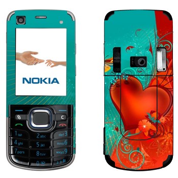   « -  -   »   Nokia 6220