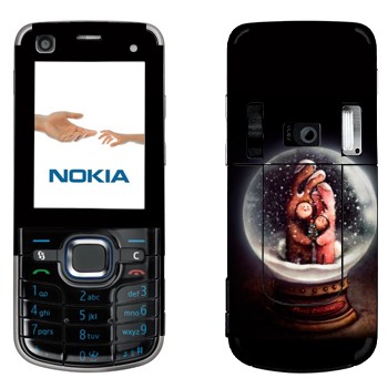   «-   »   Nokia 6220