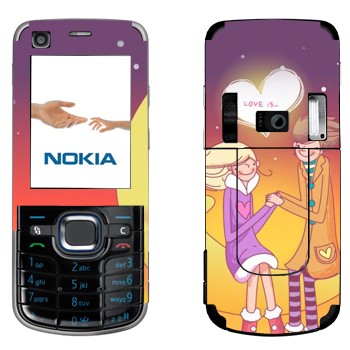   «    -   »   Nokia 6220