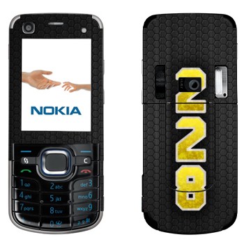   «228»   Nokia 6220