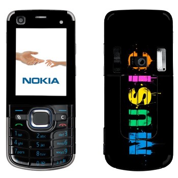   « Music»   Nokia 6220