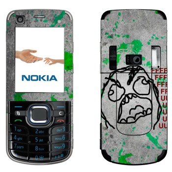  «FFFFFFFuuuuuuuuu»   Nokia 6220