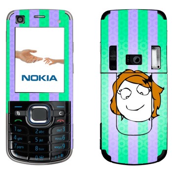  « Derpina»   Nokia 6220