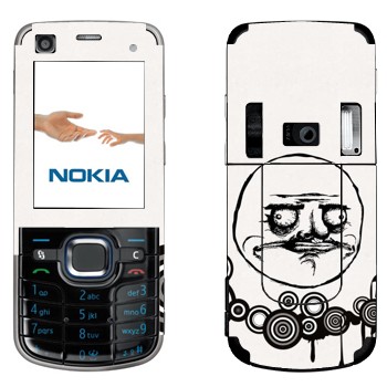   « Me Gusta»   Nokia 6220