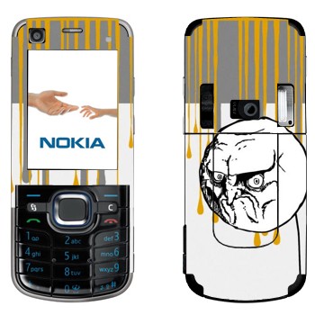  « NO»   Nokia 6220