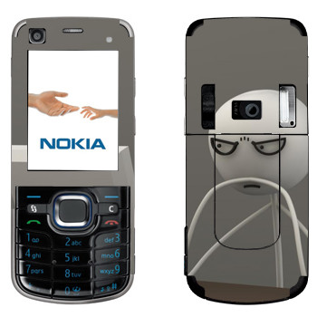   «   3D»   Nokia 6220