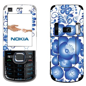   «   - »   Nokia 6220