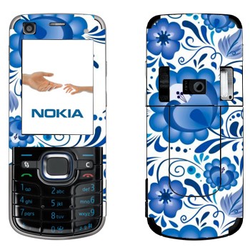   «   - »   Nokia 6220