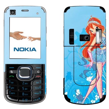   « - WinX»   Nokia 6220