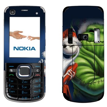   «   -   »   Nokia 6220
