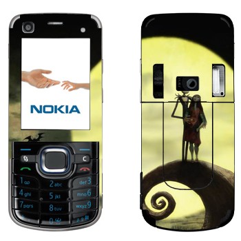   «   -   »   Nokia 6220