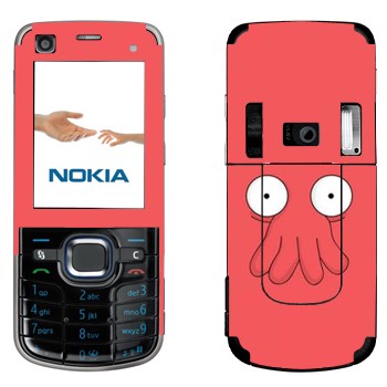   «  - »   Nokia 6220