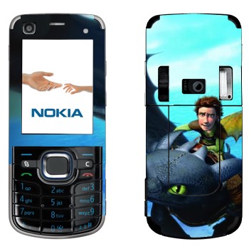   «     »   Nokia 6220