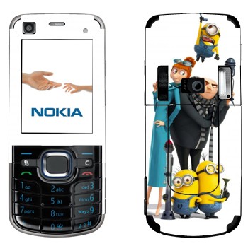   «  2»   Nokia 6220
