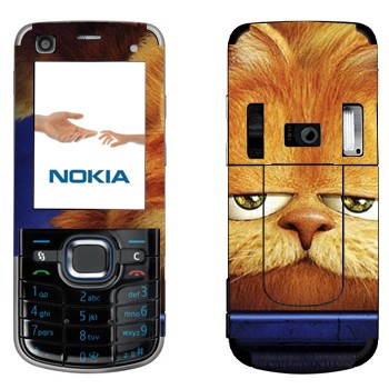   « 3D»   Nokia 6220