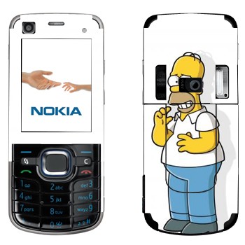   «  Ooops!»   Nokia 6220