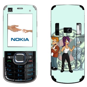  «,    - »   Nokia 6220