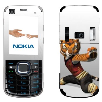  «  - - »   Nokia 6220