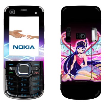   «  - WinX»   Nokia 6220