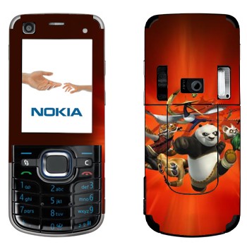   «  - - »   Nokia 6220