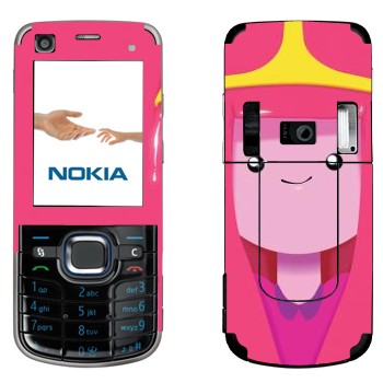   «  - Adventure Time»   Nokia 6220